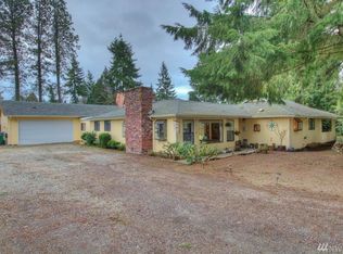 14630 21st Ave SW, Burien, WA 98166