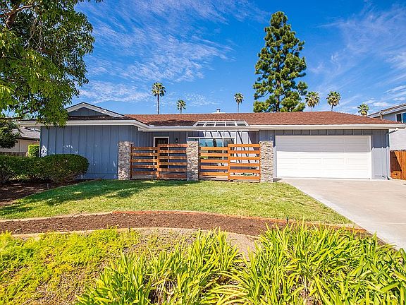 2nd image of 7068 Everglades Ave