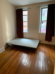 Rented by Mishkan Group