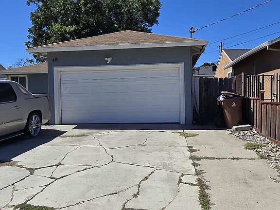3rd image of 56 E Madill St