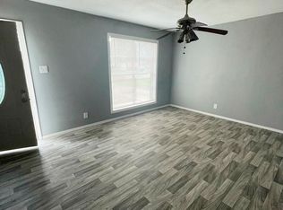 3662 Hemlock Ln, Orange, TX 77630