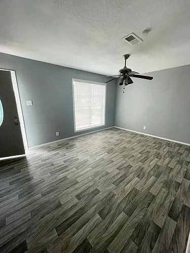 3662 Hemlock Ln Photo 1