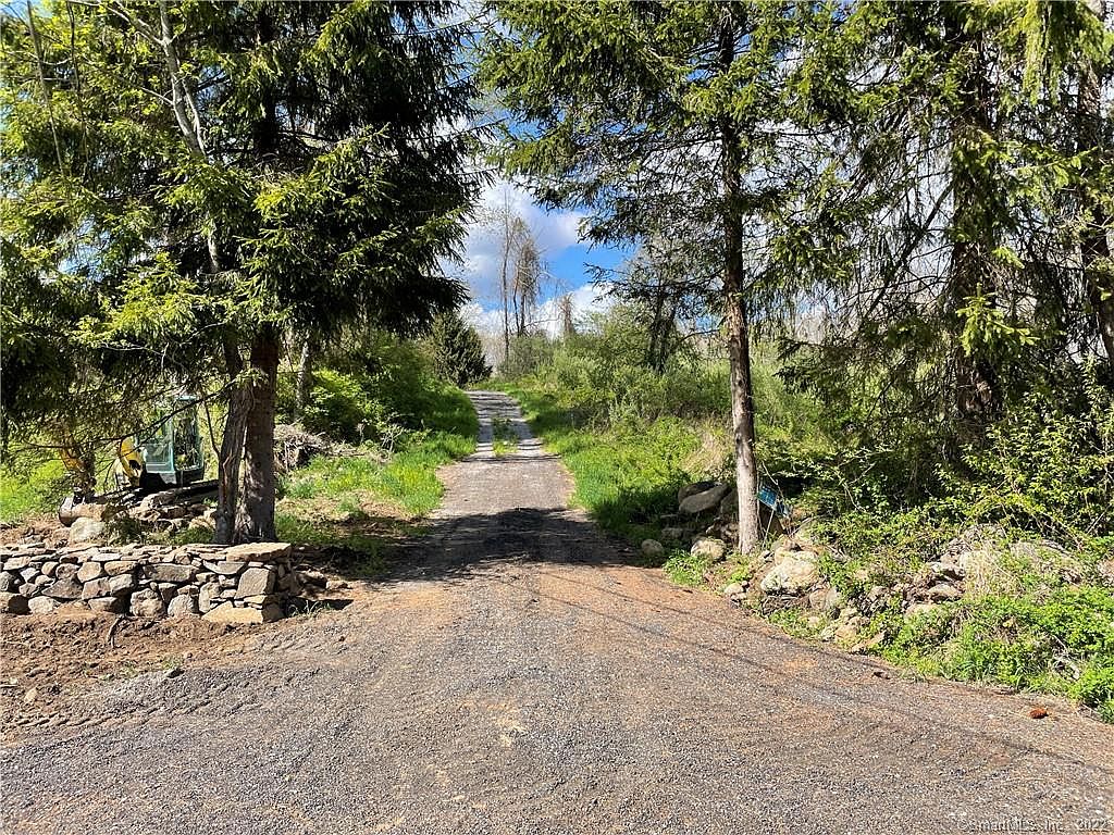 138 Kenyon Rd, Morris, CT 06763 Zillow