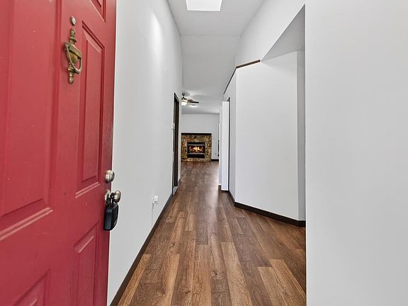 2nd image of 4655 Trevi Dr