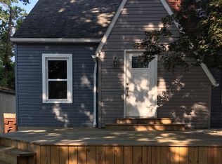 205 Ware Ave, Carrollton, KY 41008