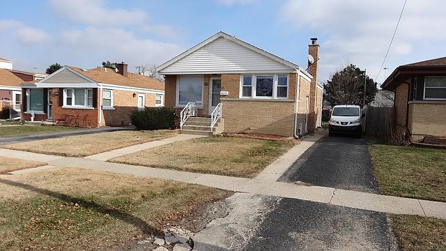 1st image of 4237 Atlantic Ave