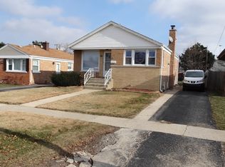4237 Forster Ave, Schiller Park, IL 60176