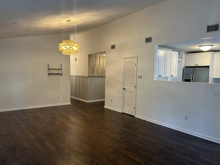 1404 San Jose Rd — Photo 6