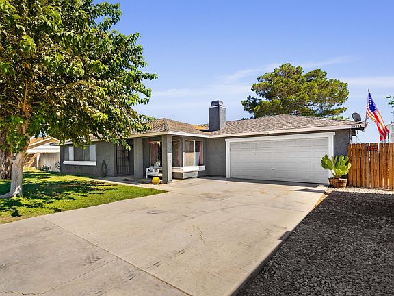 4th image of 39334 169th St E