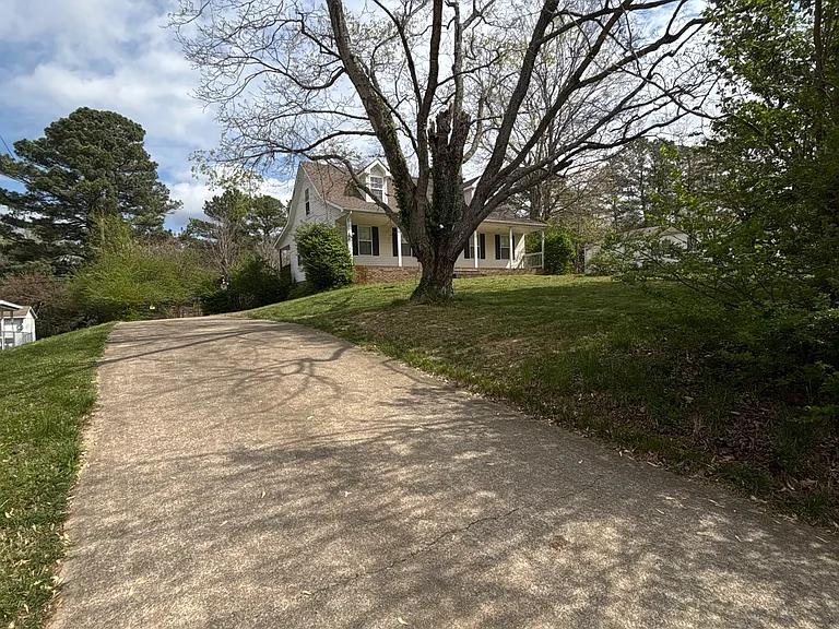 1027 Davidson Dr — Photo 42