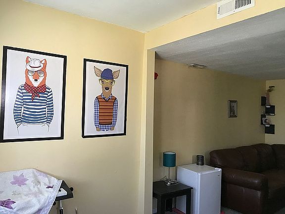 2nd image of 506 Lilly Ave