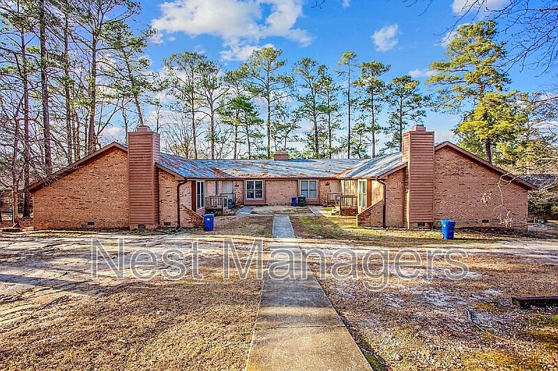 1st image of 154 Homeplace Ct