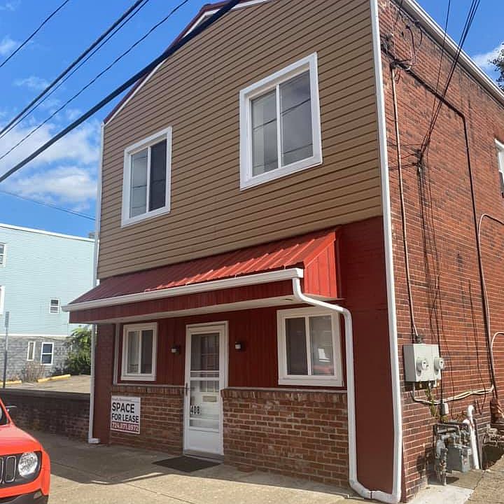 1st image of 408 Cavitt Ave #1