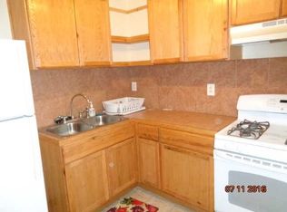 12 S Clinton St #2, Poughkeepsie, NY 12601