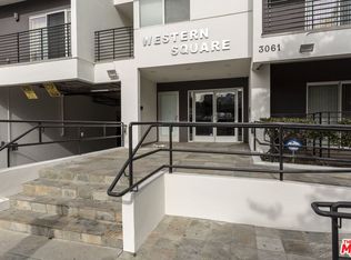 3061 W 12th Pl UNIT 304, Los Angeles, CA 90006