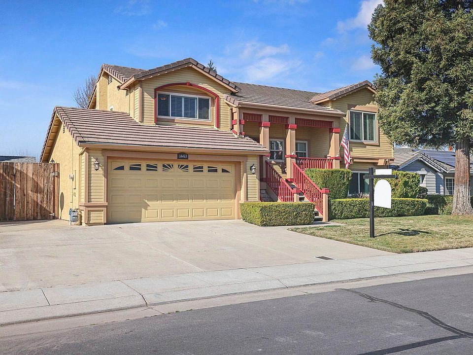 14463 Cedar Valley Dr, Lathrop, CA 95330 Zillow