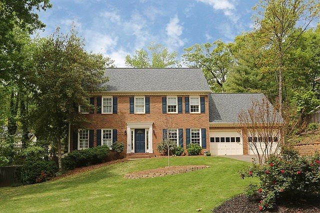 1st image of 3267 Sweet Buckeye Dr