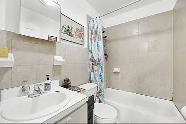 Rented by Brickview NYC Realty NYV LLC