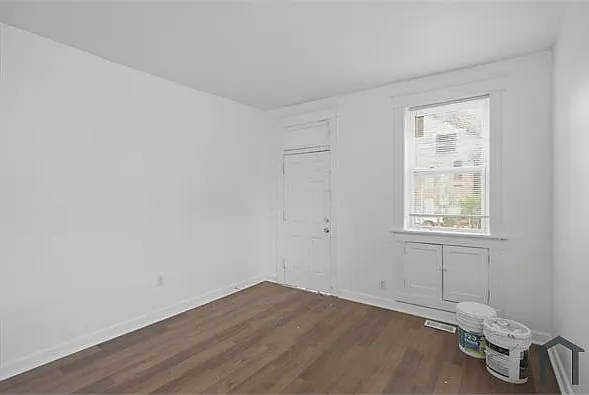 3127 Clay Ave #B — Photo 5