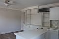 5th image of 617-634 N Monroe St #18080812
