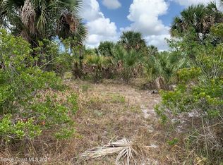 2457 Bolton Ave SW, Palm Bay, FL 32908