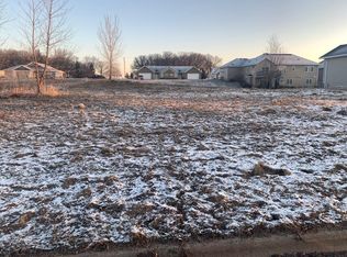 Creek View Ln NE, Owatonna, MN 55060