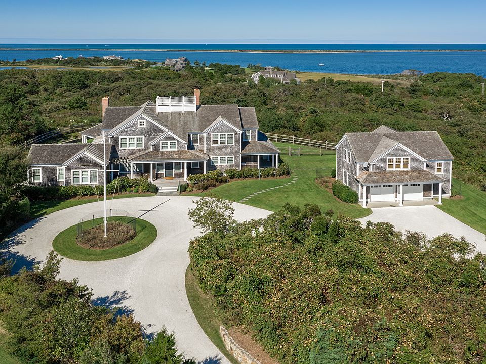 5 Wingspread Ln, Nantucket, MA 02554 | Zillow