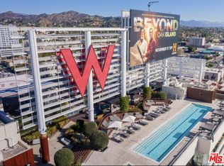 6250 Hollywood Blvd Unit 10N, Los Angeles, CA 90028