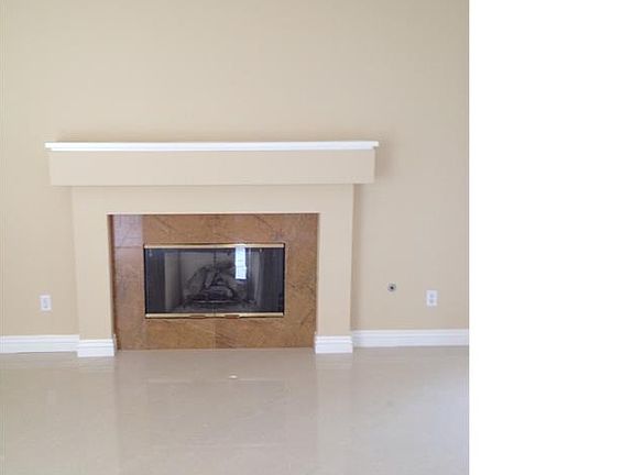 3rd image of 7655 Little Valley Ave
