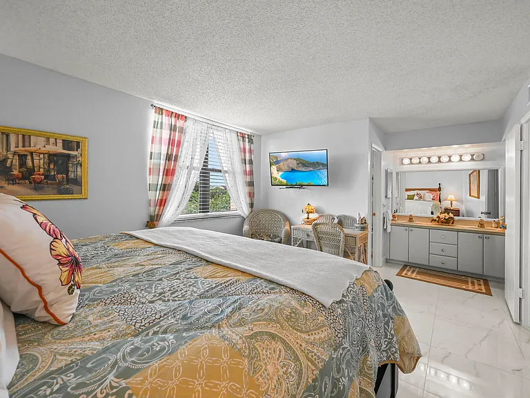 750 Egret Cir #6509 — Photo 13