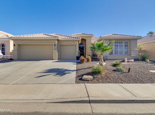 3531 N Reynolds Cir, Mesa, AZ 85215