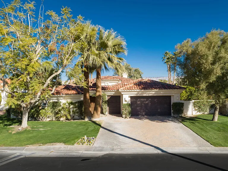 253 Loch Lomond Rd — Photo 60