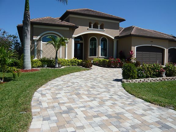 4th image of 2509 SW 38th St