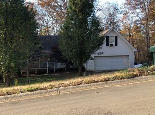 311 Calusa Pl, Ball Ground, GA 30107