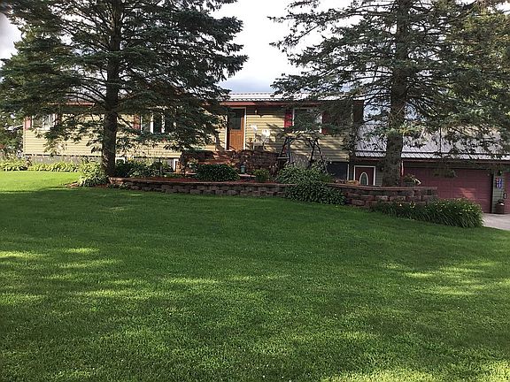 3rd image of 31110 Nova Ave