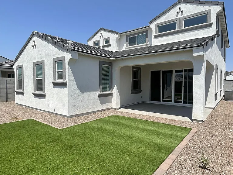 7417 W Buckhorn Trl — Photo 32