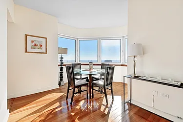 Rented by Station Cities