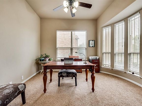 5th image of 312 Acklington Dr