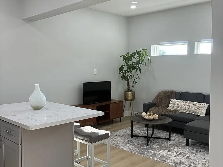 Misty Point Ln — Photo 8