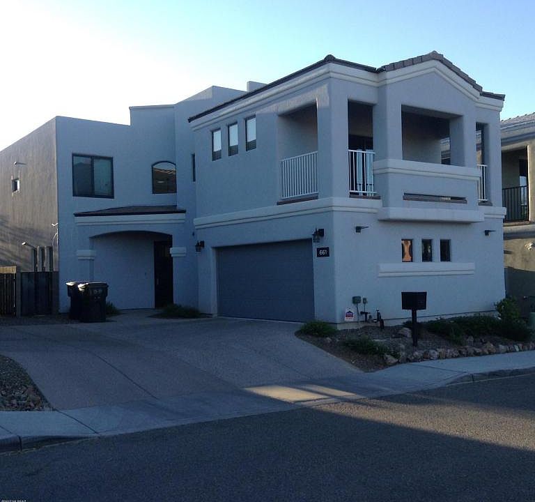 1st image of 689 N Encanto Village Way