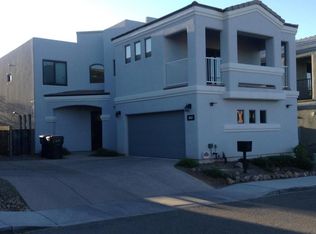 689 N Encanto Village Way, Tucson, AZ 85716