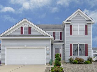 289 Bayview Ave, Bayville, NJ 08721