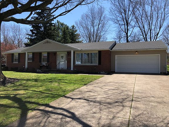 2nd image of 1055 Cooper Dr