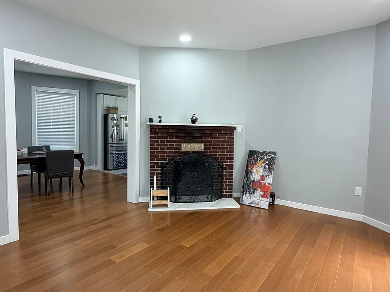 123 Bryn Mawr Ave — Photo 12