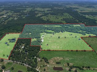 1095 Fm 194, Blossom, TX 75416