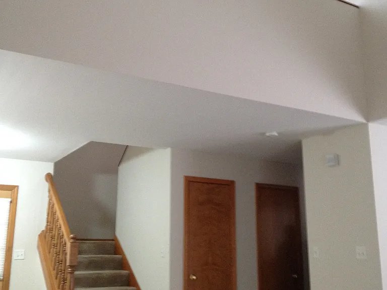 4501-03 Freedom Creek Dr — Photo 4