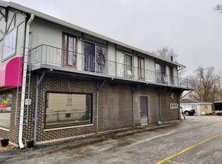 241 W Joe Orr Rd APT A, Chicago Heights, IL 60411