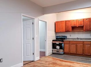 682 Macdonough St #3, Brooklyn, NY 11233