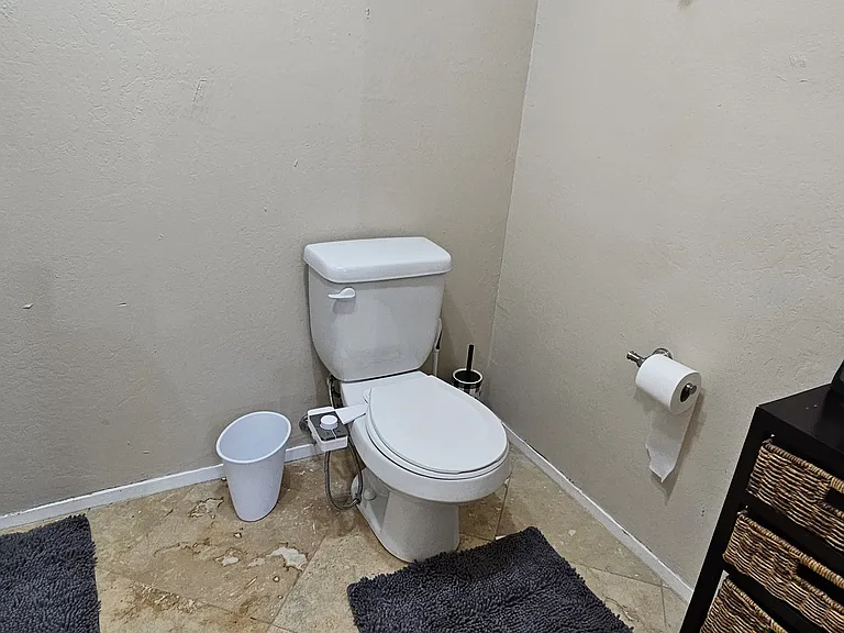 314 Lorraine Ct — Photo 11