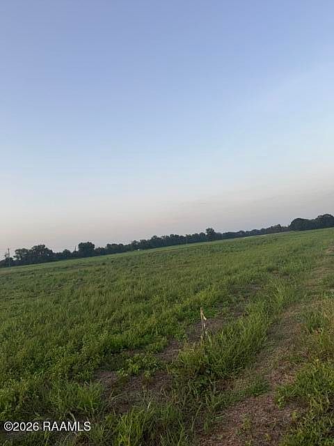 1st image of State Highway 31 6 A #1-A